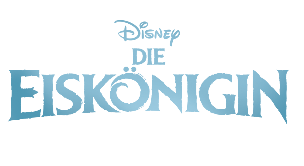 Logo des Markeninhabers