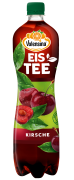 Produktbild für Eistee Kirsche 1L