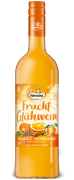 Produktbild für Fruchtglühwein Orange, Mandarine