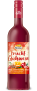 Produktbild für Fruchtglühwein Orange, Granatapfel, Kirsche
