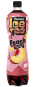 Produktbild für IceTea Pfirsich 1 L
