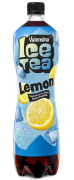 Produktbild für IceTea Zitrone 1 L
