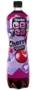 Produktbild für IceTea Kirsche 1 L