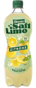 Produktbild für SaftLimo Zitrone