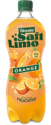 Produktbild für SaftLimo Orange