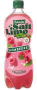 Produktbild für SaftLimo Himbeere