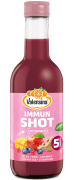 Produktbild für Immun Shot