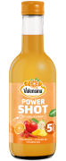 Produktbild für Power Shot