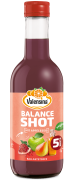 Produktbild für Balance Shot