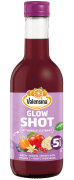 Produktbild für Glow Shot