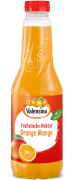 Produktbild für Frühstücks-Nektar Orange-Mango
