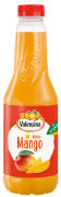 Produktbild für Frühstücks-Nektar Mango