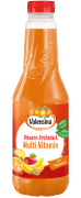 Produktbild für Vitamin-Frühstück 