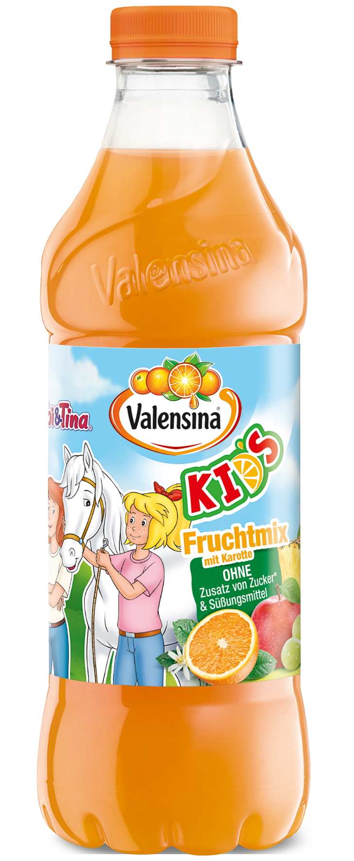 Produktbild