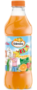 Produktbild für Fruchtmix „Bibi&Tina“, 1L