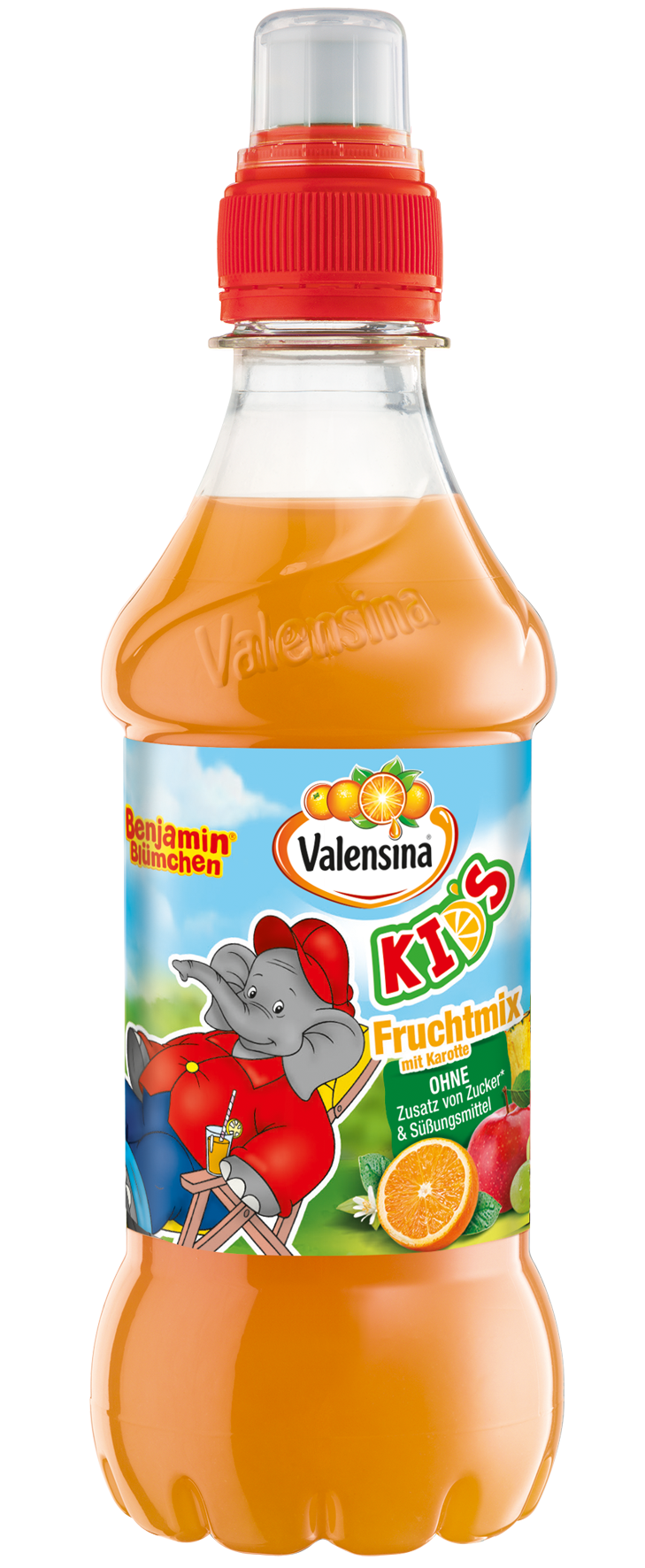 Produktbild