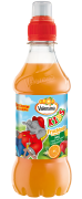 Produktbild für Fruchtmix „Benjamin Blümchen“
