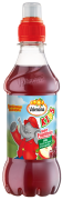 Produktbild für Roter Fruchtmix „Benjamin Blümchen“