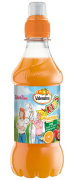 Produktbild für Fruchtmix „Bibi&Tina“