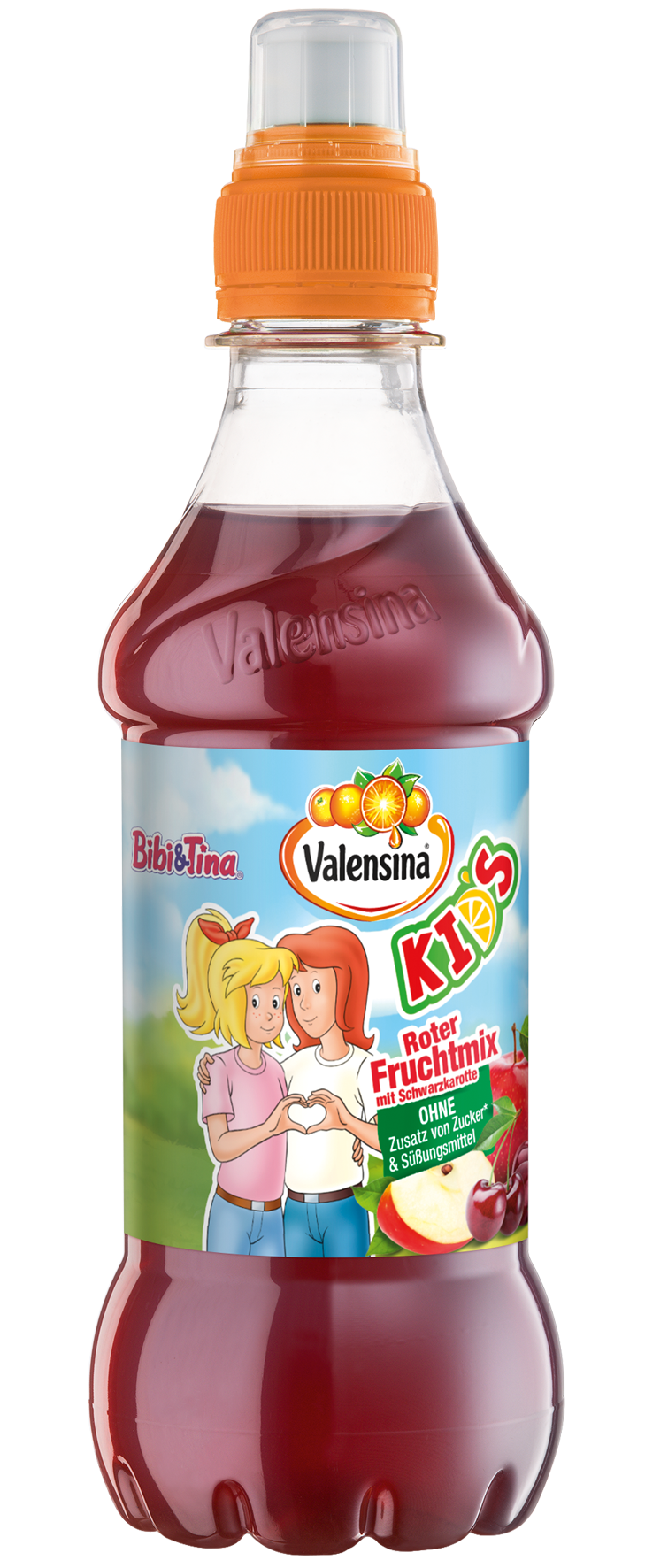 Produktbild