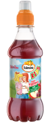 Produktbild für Roter Fruchtmix „Bibi&Tina“