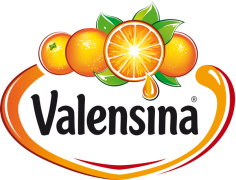 Produktbild für Valensina Logo