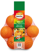 Produktbild für Saftorangen 