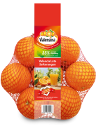 Produktbild für Saftorangen 
