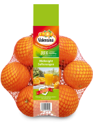 Produktbild für Saftorangen 