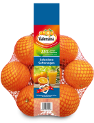 Produktbild für Saftorangen 