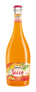 Produktbild für Fruchtsecco Multi