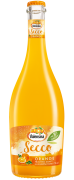 Produktbild für Fruchtsecco Orange