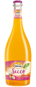 Produktbild für Fruchtsecco Pfirsich-Maracuja