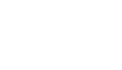 Rainforest Alliance Logo