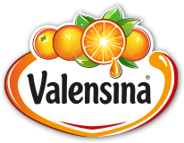 Valensina Logo