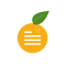 Popup-Icon für die Nährwertangaben