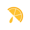 Popup-Icon für die Saftqualität