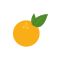 Popup-Icon für die Sorte