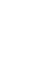 Pfeilgrafik