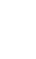Pfeilgrafik