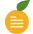 Icon Nährwerte